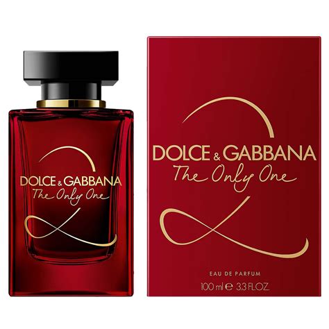 dolce gabbana parfum werbung the only one|Dolce & Gabbana the one price.